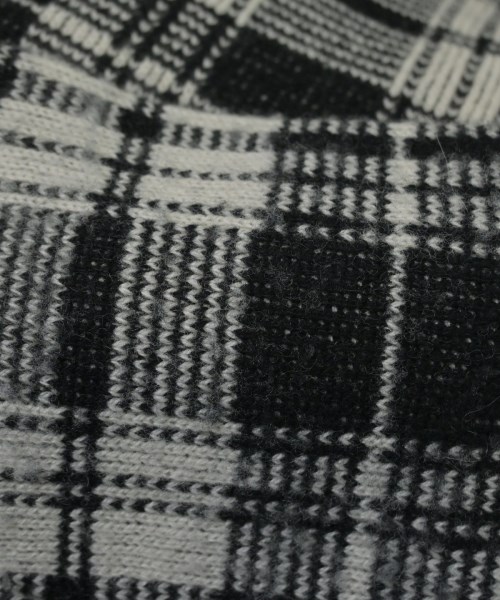 Polo Ralph Lauren（ポロラルフローレン）カーディガン 黒 サイズ:XS レディース/2200649113033