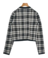 Polo Ralph Lauren（ポロラルフローレン）カーディガン 黒 サイズ:XS レディース/2200649113033