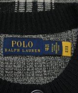 Polo Ralph Lauren（ポロラルフローレン）カーディガン 黒 サイズ:XS レディース/2200649113033