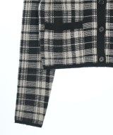 Polo Ralph Lauren（ポロラルフローレン）カーディガン 黒 サイズ:XS レディース/2200649113033