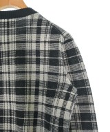 Polo Ralph Lauren（ポロラルフローレン）カーディガン 黒 サイズ:XS レディース/2200649113033