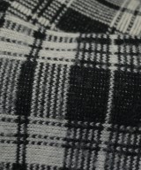 Polo Ralph Lauren（ポロラルフローレン）カーディガン 黒 サイズ:XS レディース/2200649113033