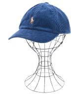 Polo Ralph Lauren キャップ
