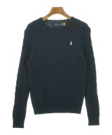 Polo Ralph Lauren ニット・セーター