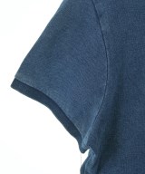 Polo Ralph Lauren（ポロラルフローレン）ポロシャツ 紺 サイズ:LG(M位) レディース/2200656649013