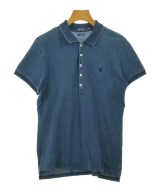 Polo Ralph Lauren ポロシャツ