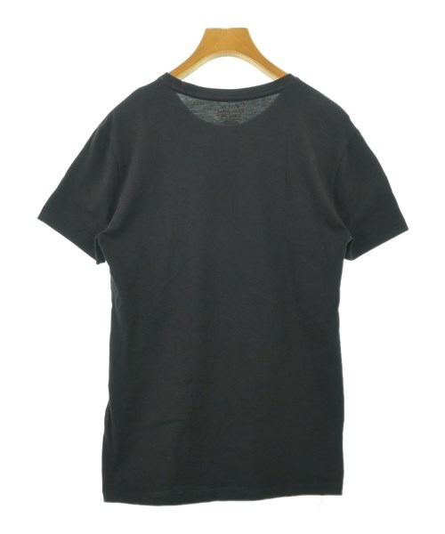 Polo Ralph Lauren（ポロラルフローレン）Tシャツ・カットソー 黒 サイズ:S レディース/2200656649136