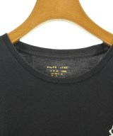 Polo Ralph Lauren（ポロラルフローレン）Tシャツ・カットソー 黒 サイズ:S レディース/2200656649136