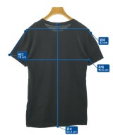 Polo Ralph Lauren（ポロラルフローレン）Tシャツ・カットソー 黒 サイズ:S レディース/2200656649136