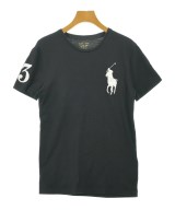 Polo Ralph Lauren Tシャツ・カットソー