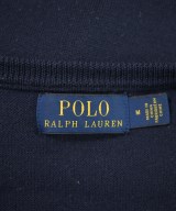 Polo Ralph Lauren（ポロラルフローレン）ニット・セーター 紺 サイズ:M レディース/2200656666010