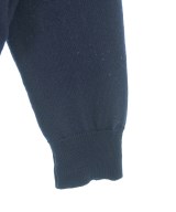 Polo Ralph Lauren（ポロラルフローレン）ニット・セーター 紺 サイズ:M レディース/2200656666010