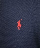 Polo Ralph Lauren（ポロラルフローレン）ニット・セーター 紺 サイズ:M レディース/2200656666010