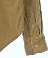 Polo Ralph Lauren（ポロラルフローレン）カジュアルシャツ ベージュ サイズ:XS レディース/2200656870035