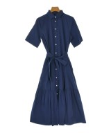 Polo Ralph Lauren シャツワンピース