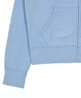 Polo Ralph Lauren（ポロラルフローレン）パーカー 青 サイズ:M レディース/2200651611183