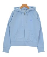 Polo Ralph Lauren パーカー