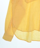 Polo Ralph Lauren（ポロラルフローレン）カジュアルシャツ 黄 サイズ:XS レディース/2200651611190