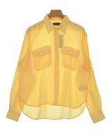 Polo Ralph Lauren カジュアルシャツ