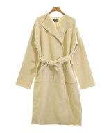 Polo Ralph Lauren（ポロラルフローレン）その他 ベージュ サイズ:F レディース/2200652985047