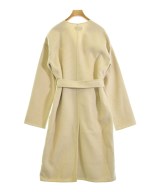 Polo Ralph Lauren（ポロラルフローレン）その他 ベージュ サイズ:F レディース/2200652985047