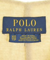 Polo Ralph Lauren（ポロラルフローレン）その他 ベージュ サイズ:F レディース/2200652985047