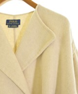 Polo Ralph Lauren（ポロラルフローレン）その他 ベージュ サイズ:F レディース/2200652985047