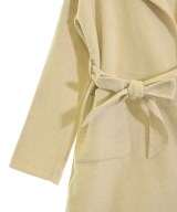 Polo Ralph Lauren（ポロラルフローレン）その他 ベージュ サイズ:F レディース/2200652985047