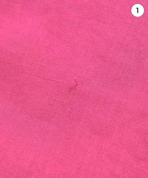 Polo Ralph Lauren（ポロラルフローレン）カジュアルシャツ ピンク サイズ:XXS レディース/2200652985078