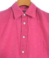 Polo Ralph Lauren（ポロラルフローレン）カジュアルシャツ ピンク サイズ:XXS レディース/2200652985078