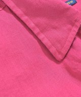 Polo Ralph Lauren（ポロラルフローレン）カジュアルシャツ ピンク サイズ:XXS レディース/2200652985078