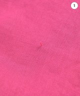 Polo Ralph Lauren（ポロラルフローレン）カジュアルシャツ ピンク サイズ:XXS レディース/2200652985078