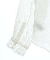 Polo Ralph Lauren（ポロラルフローレン）カジュアルシャツ 白 サイズ:XL レディース/2200653293011