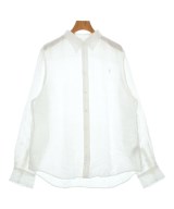 Polo Ralph Lauren カジュアルシャツ