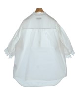 Polo Ralph Lauren（ポロラルフローレン）ブラウス 白 サイズ:XL レディース/2200653293028