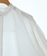 Polo Ralph Lauren（ポロラルフローレン）ブラウス 白 サイズ:XL レディース/2200653293028