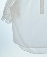 Polo Ralph Lauren（ポロラルフローレン）ブラウス 白 サイズ:XL レディース/2200653293028