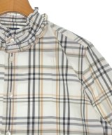 Polo Ralph Lauren（ポロラルフローレン）カジュアルシャツ ベージュ サイズ:14(XXL位) レディース/2200653293059