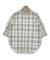 Polo Ralph Lauren カジュアルシャツ