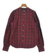 Polo Ralph Lauren カジュアルシャツ