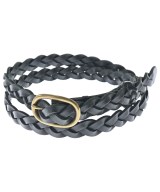 Polo Ralph Lauren ベルト