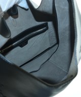 Polo Ralph Lauren（ポロラルフローレン）ショルダーバッグ 黒 サイズ:- レディース/2200657252021