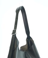 Polo Ralph Lauren（ポロラルフローレン）ショルダーバッグ 黒 サイズ:- レディース/2200657252021