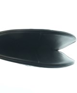 Polo Ralph Lauren（ポロラルフローレン）ショルダーバッグ 黒 サイズ:- レディース/2200657252021