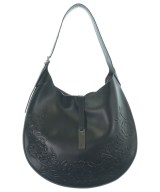 Polo Ralph Lauren ショルダーバッグ