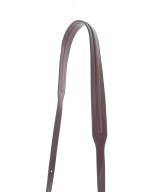 Polo Ralph Lauren（ポロラルフローレン）ショルダーバッグ 赤 サイズ:S レディース/2200657252038