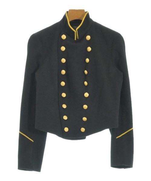 Polo Ralph Lauren(ポロラルフローレン)その他 黒 サイズ:0(XS位)/2200657328016