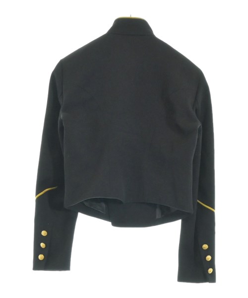 Polo Ralph Lauren（ポロラルフローレン）その他 黒 サイズ:0(XS位) レディース/2200657328016