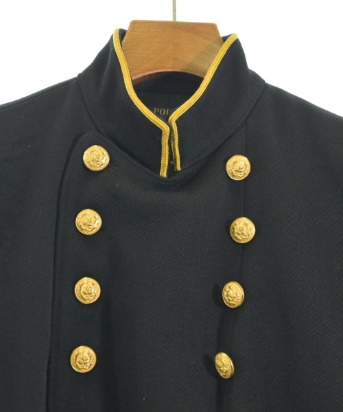 Polo Ralph Lauren（ポロラルフローレン）その他 黒 サイズ:0(XS位) レディース/2200657328016