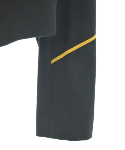 Polo Ralph Lauren（ポロラルフローレン）その他 黒 サイズ:0(XS位) レディース/2200657328016